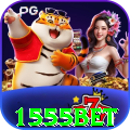 1555bet Mobile Ultimate