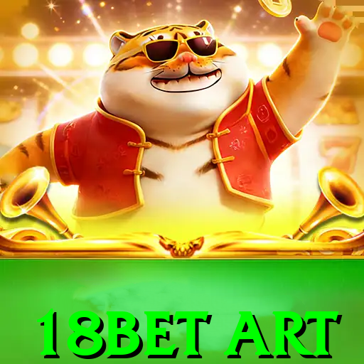 18bet art - Legend v3.8.5 - 18bet art 🃏📈 Blackjack App counting app: download + prática ilimitada — memorize Hi-Lo e vire a vantagem contra o cassino no seu bolso! 🧠🤑