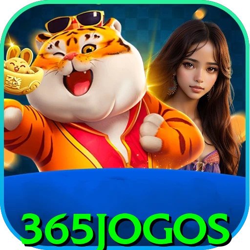 365jogos Mobile Elite - 365jogos 🎰✨ Stake progressivo em hot streak: +20% stake a cada 3 spins vencedores — compounding selvagem nos picos! 💪🤑