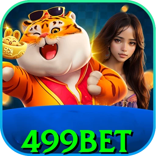 499bet Game Turbo v2.3.4 - 499bet ✈️⚡ Aviator double up: cash out metade em 2x, deixe correr o resto para 10x+ — método híbrido para lucro explosivo! 💸🤑