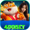 499bet Game Turbo v2.3.4