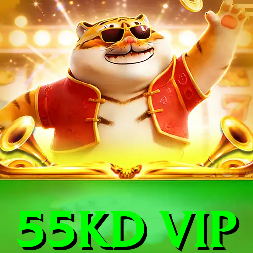 55kd vip Jackpot Elite v2.4.1 - 55kd vip 🎰🌀 Fibonacci suave na roleta: siga 1-1-2-3-5-8… após perda — recupera devagar, mas com menos risco de bust do que Martingale! 🔴⚫