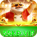 55kd vip Jackpot Elite v2.4.1