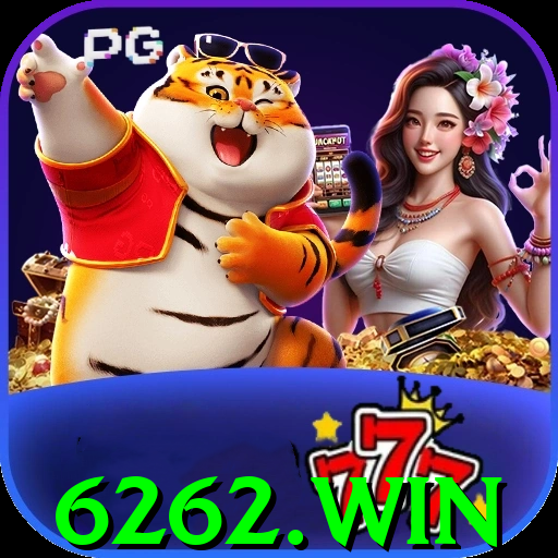 6262.win Slot Machine Master - 6262.win 🃏📈 Blackjack App counting app: download + prática ilimitada — memorize Hi-Lo e vire a vantagem contra o cassino no seu bolso! 🧠🤑