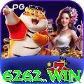 6262.win Slot Machine Master