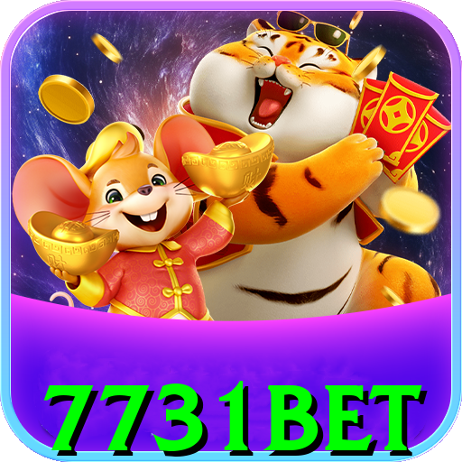 7731bet - VIP Master - 7731bet 🃏⚡ Poker App mesas soft com bônus 300%: baixe e receba rakeback alto + tickets de torneio grátis — esmague fish low stakes com 3-bet light e overbet para winrate de pro direto no seu smartphone! 💪🏆