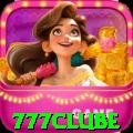 777clube Earn Mega v1.4.7