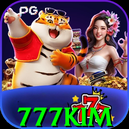 777kim Slot Machine Plus - 777kim 🔴🟢 Street + corner progression: cubra 6 números, Martingale suave — hit rate alto + payout 5:1! 🎡🔥