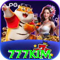 777kim Slot Machine Plus