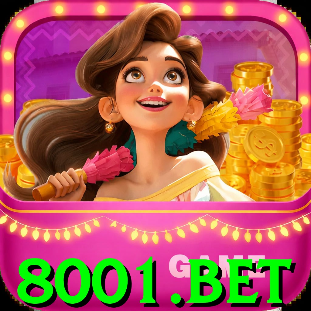 8001.bet VIP APK v1.7.7 - 8001.bet 🔴⚫ Roleta App James Bond turbinado: download instantâneo + bônus roleta R0 — cubra a mesa inteira e use progressão agressiva, small wins viram bankroll milionário no seu celular! 🎡🤑