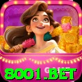8001.bet VIP APK v1.7.7