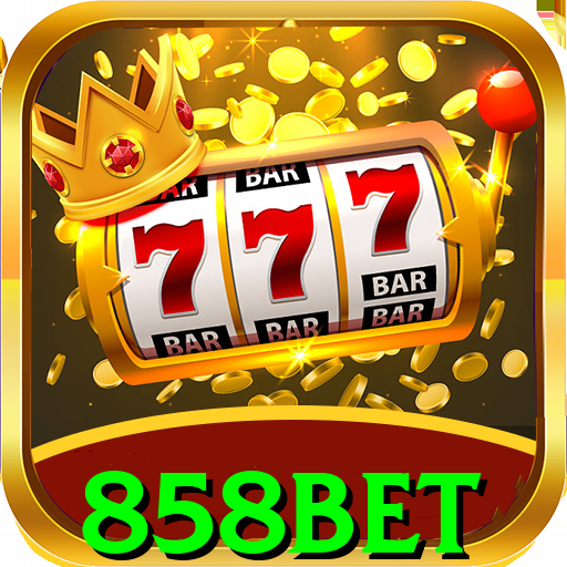 858bet Gold New - 858bet 🎰✨ Slots bonus buy App com cashback 30%: download + promo exclusiva — compre features com edge +120% e pegue 8000x+ payouts que mudam sua vida financeira em uma sessão! 🌟💵