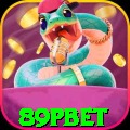 89pbet Legend - Casino & Slots