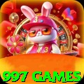 997 games Slots Max v4.8.1