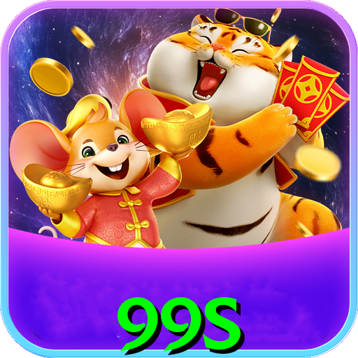 99s - Deluxe Edition v3.7.3 - 99s 🎰📉 Cashout parcial em big win: saque 50% do lucro imediato — jogue com “dinheiro da casa” e minimize risco! 🏧💰