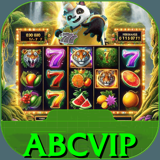 abcvip Deluxe - Win Real BRL - abcvip 🎰🔥 Slots de alta volatilidade + max bet no trigger: quando o bônus está “devendo” há 150 spins, entre pesado — um único hit de 1000x+ vira sua banca em segundos! 🌟🤑