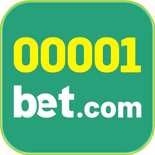 00001bet Max - bônus diário