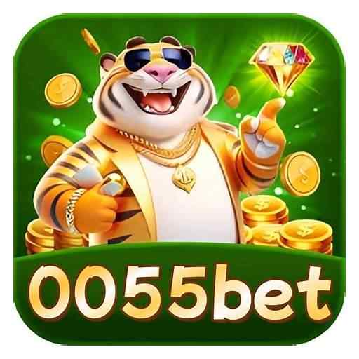 0055bet Casino Official v2.5.5