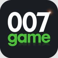 007game APK Extreme v1.6.4