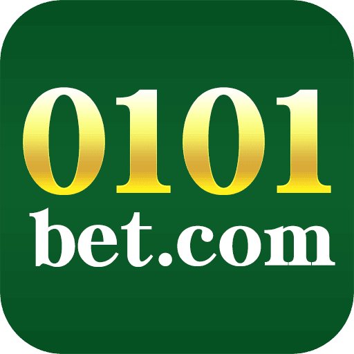 0101bet - Live Champion