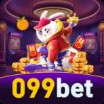 099bet Casino Official v4.1.2