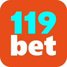 119bet Money Premium v4.7.4