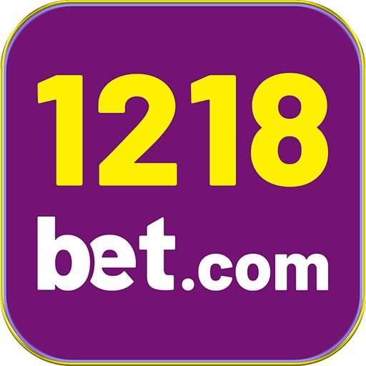 1218bet Money Gold v4.8.6