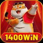 1400win Mega APK v1.8.8