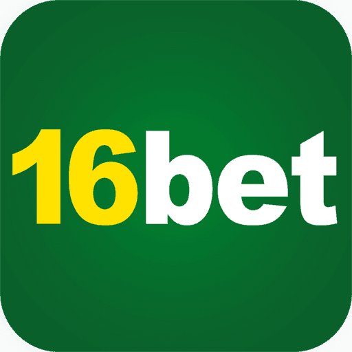 16bet Extreme v2.9.3