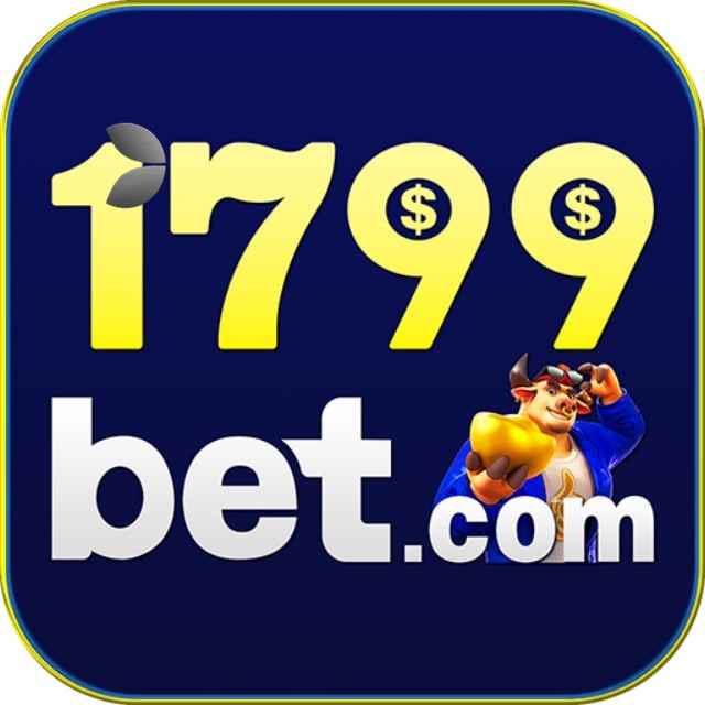 1799bet Bonus Elite v3.2.2