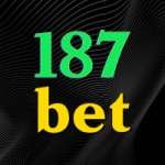 187bet Jackpot Mega v4.5.7