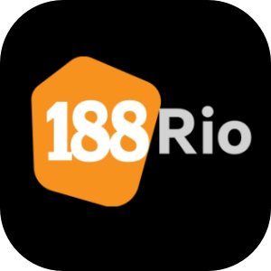188rio Elite - Free Download