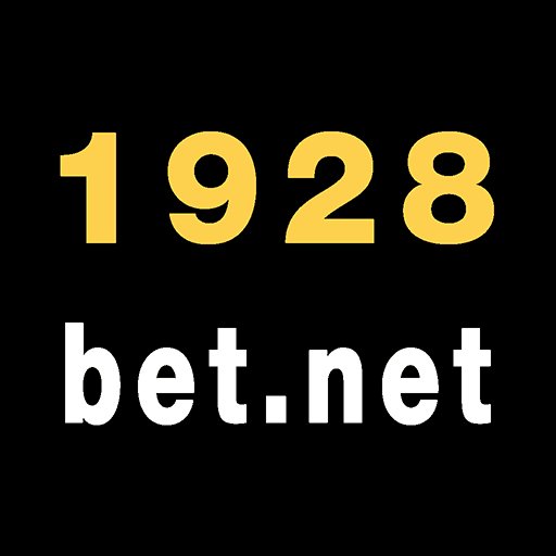 1928bet King Casino App