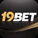 19bet King Brasil