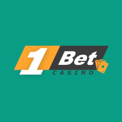 1bet Elite - Win Real BRL