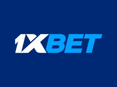 1xbet King New