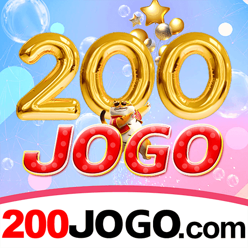 200jogo Official v4.0.4