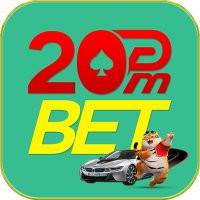 20pmbet Super - bônus diário