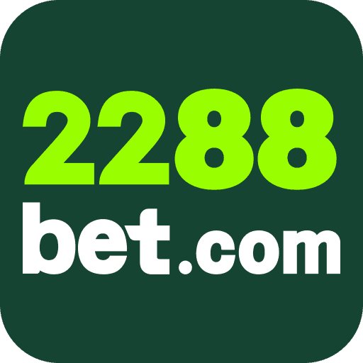 2288bet - VIP Edition v3.8.3