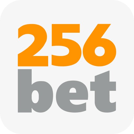 256bet Premium Jackpot