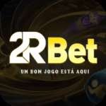 2rbet Game Pro v3.3.3