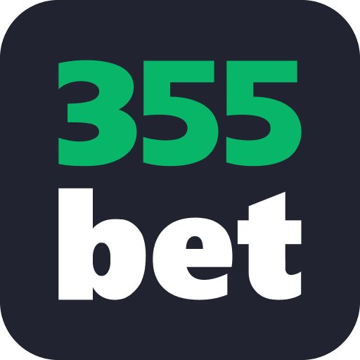355bet - Real Money Deluxe