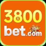 3800bet - Slots Gold