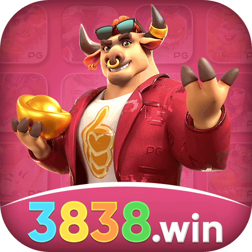 3838win - Supreme Earning App