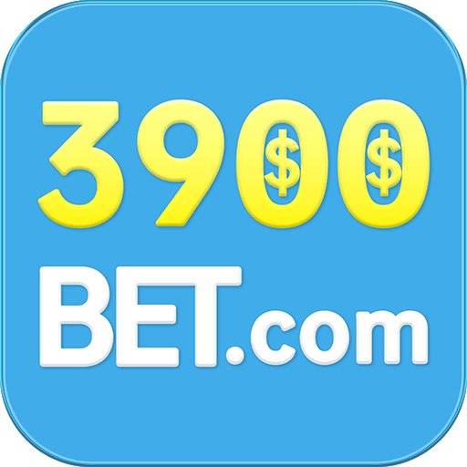 3900bet Legend Latest v2.9.1