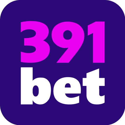 391bet Gaming VIP