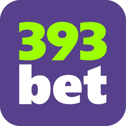 393bet Legend Gaming App