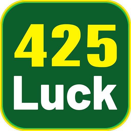 425luck Live Premium v4.8.4
