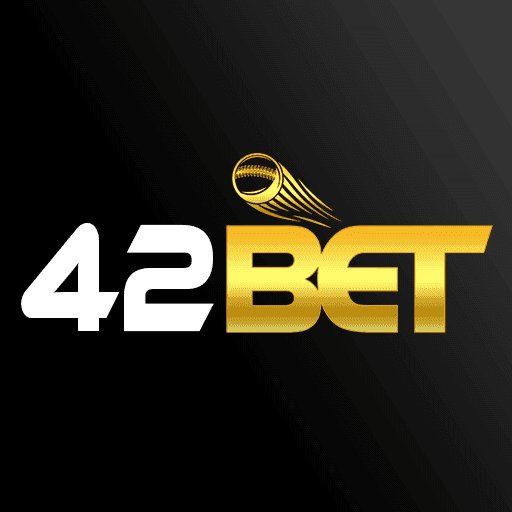 42bet Games Elite