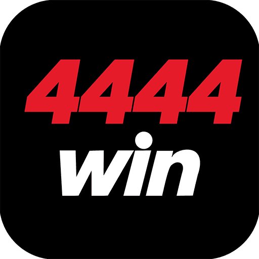 4444win Supreme New